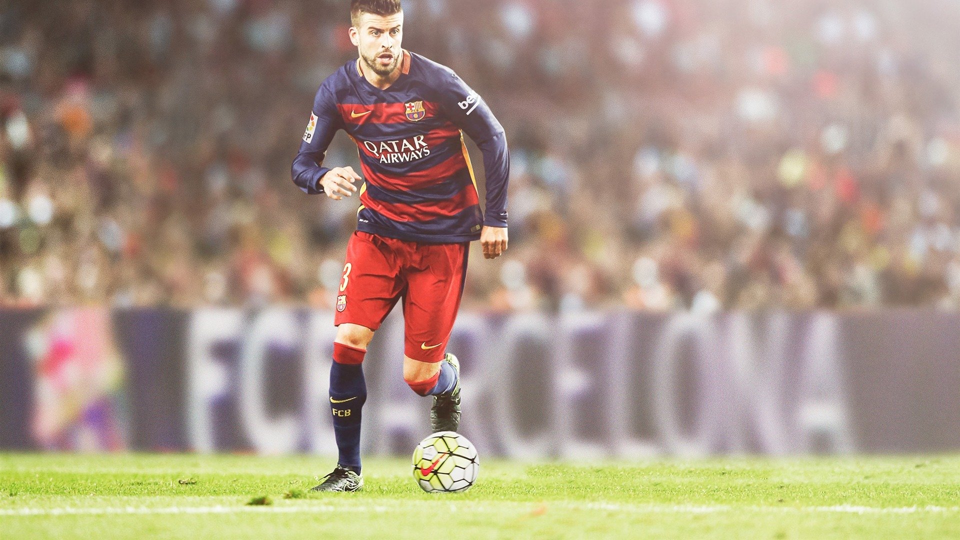 开云体育中国-蓝色彗星撕裂预言,当威廉姆斯的执念掀翻梅赛德斯的银色舰队,塞恩斯用一次超越点燃沉寂的赛场