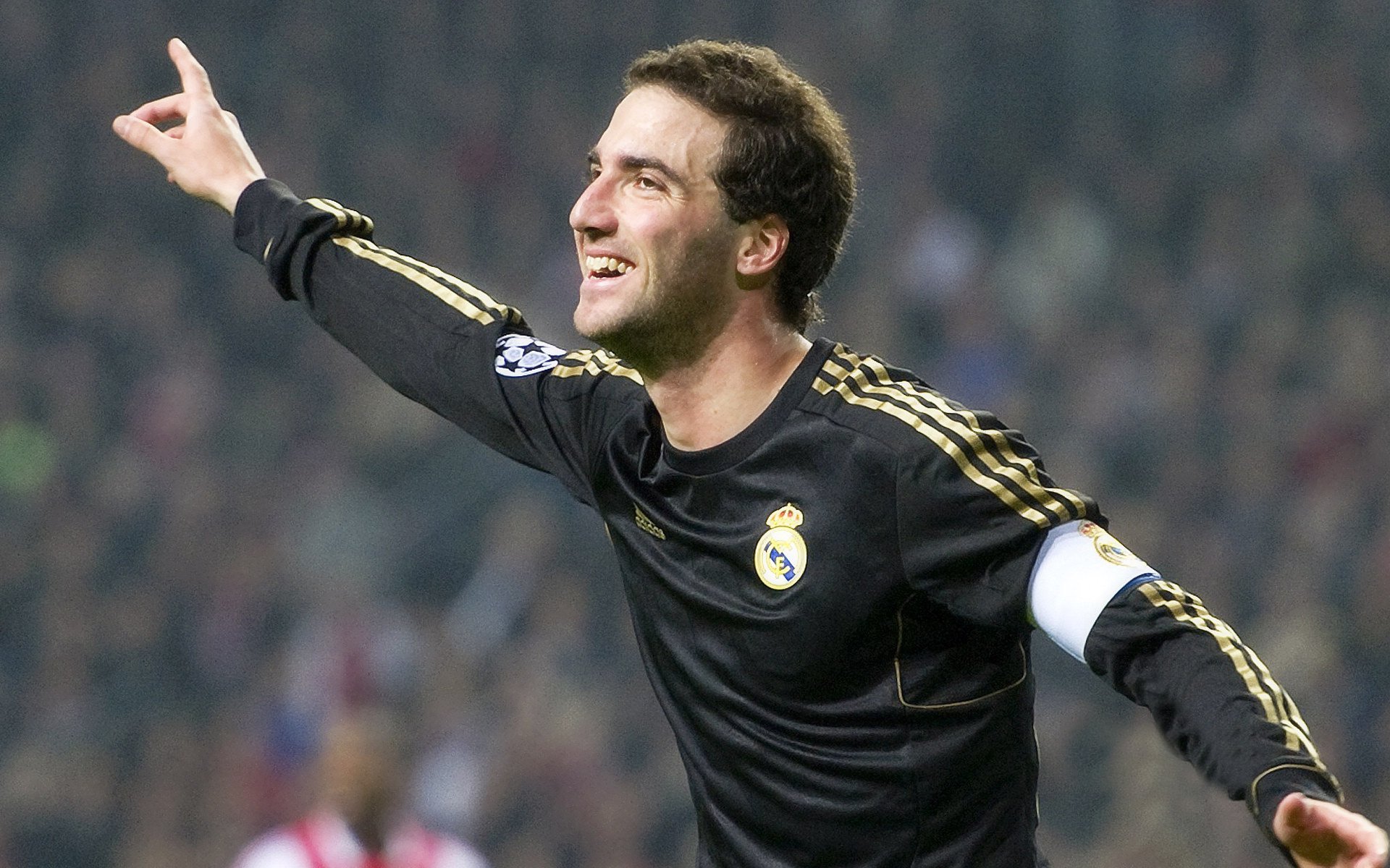 开云体育平台APP-绝望深渊，四指山！郑思维一人扛起法国队奇迹翻盘印度