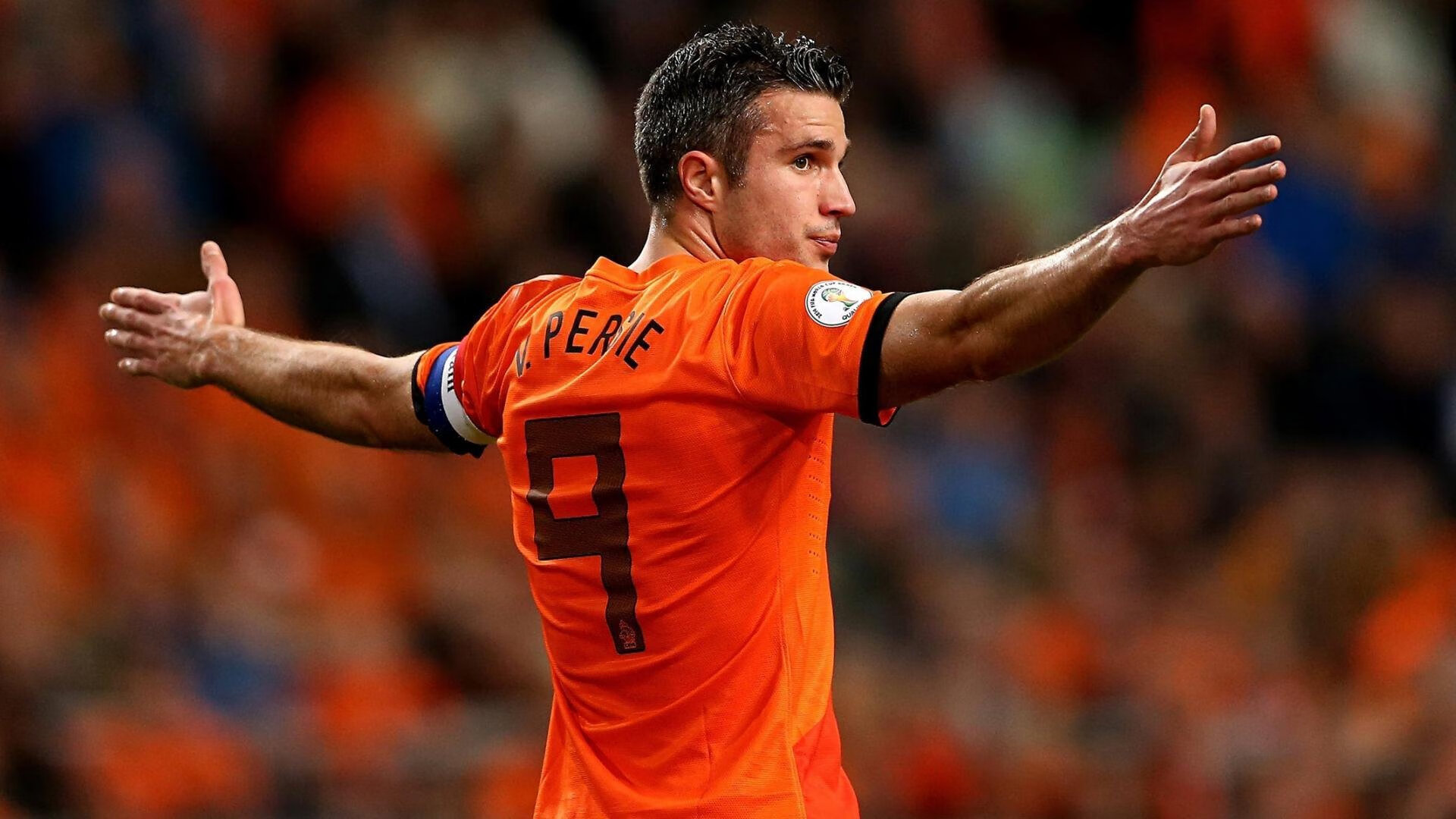 开云体育平台APP-绝望深渊，四指山！郑思维一人扛起法国队奇迹翻盘印度